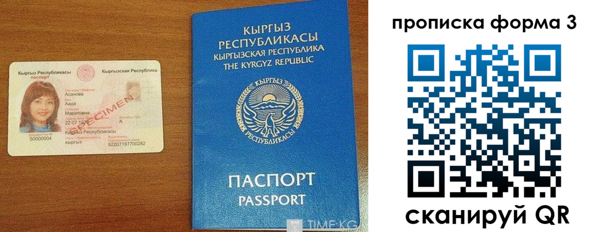 миграционный учет в Дедовске